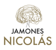 Jamones Nicolás